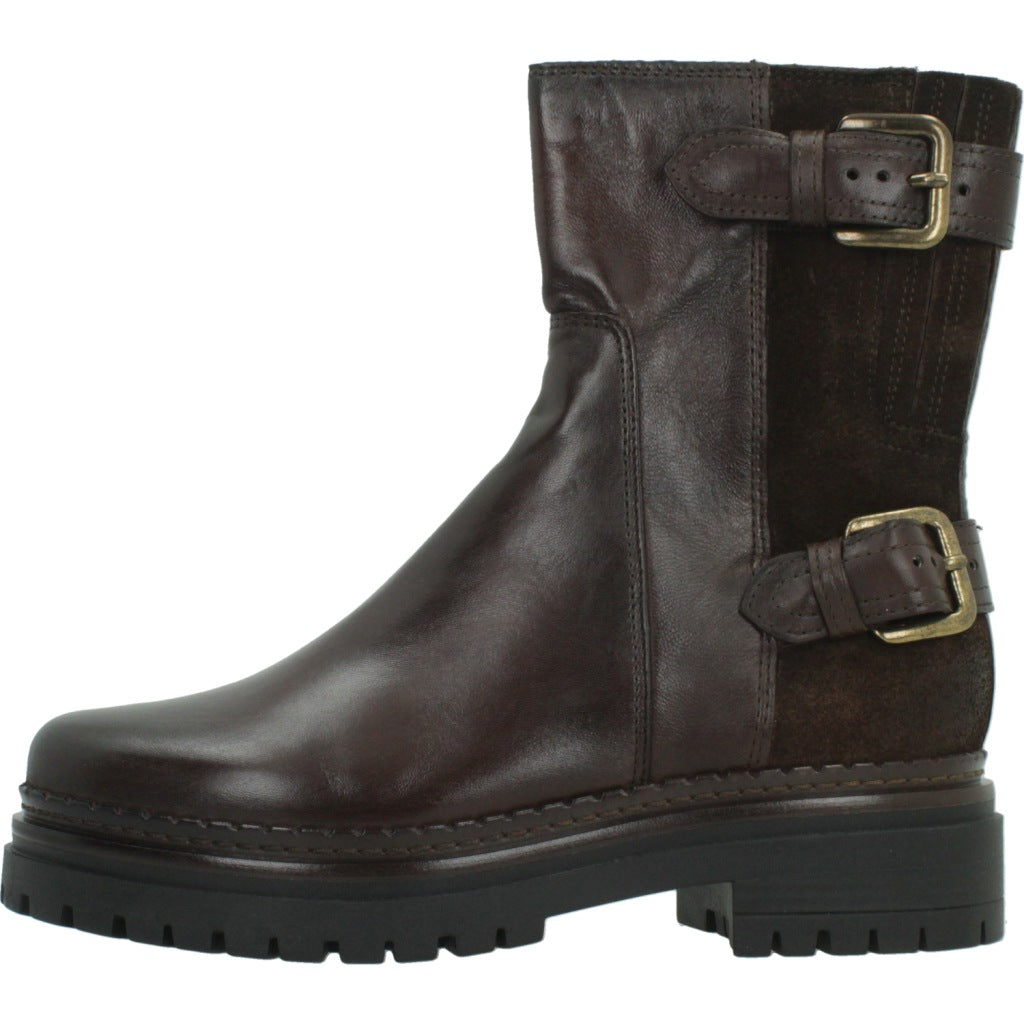 MJUS DEREK en color MARRON (2)
