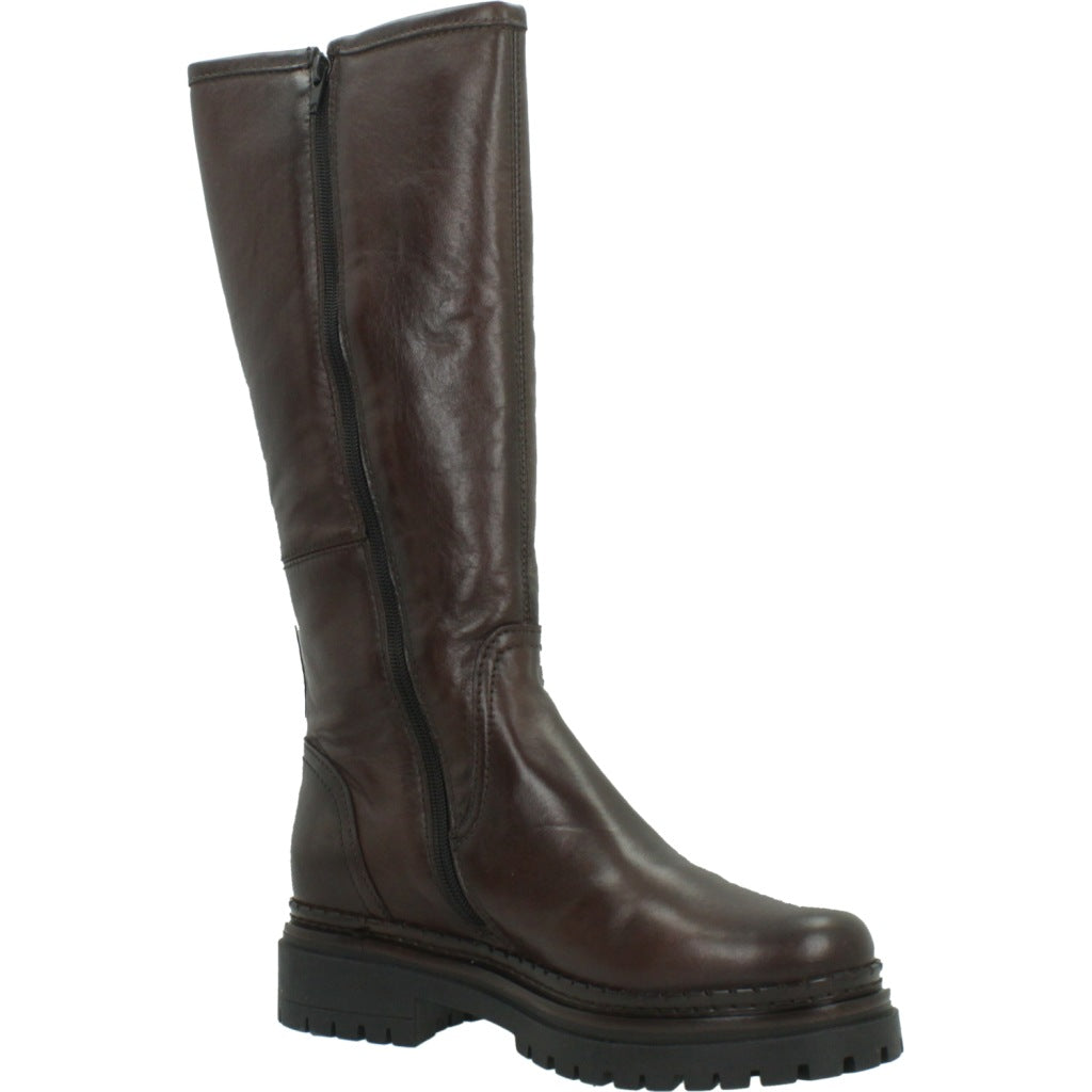 MJUS DEREK en color MARRON (5)