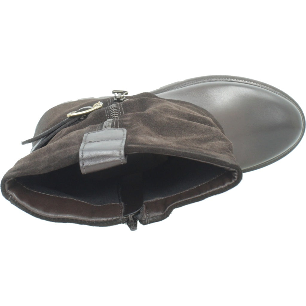 MJUS CANAZEI en color MARRON (7)