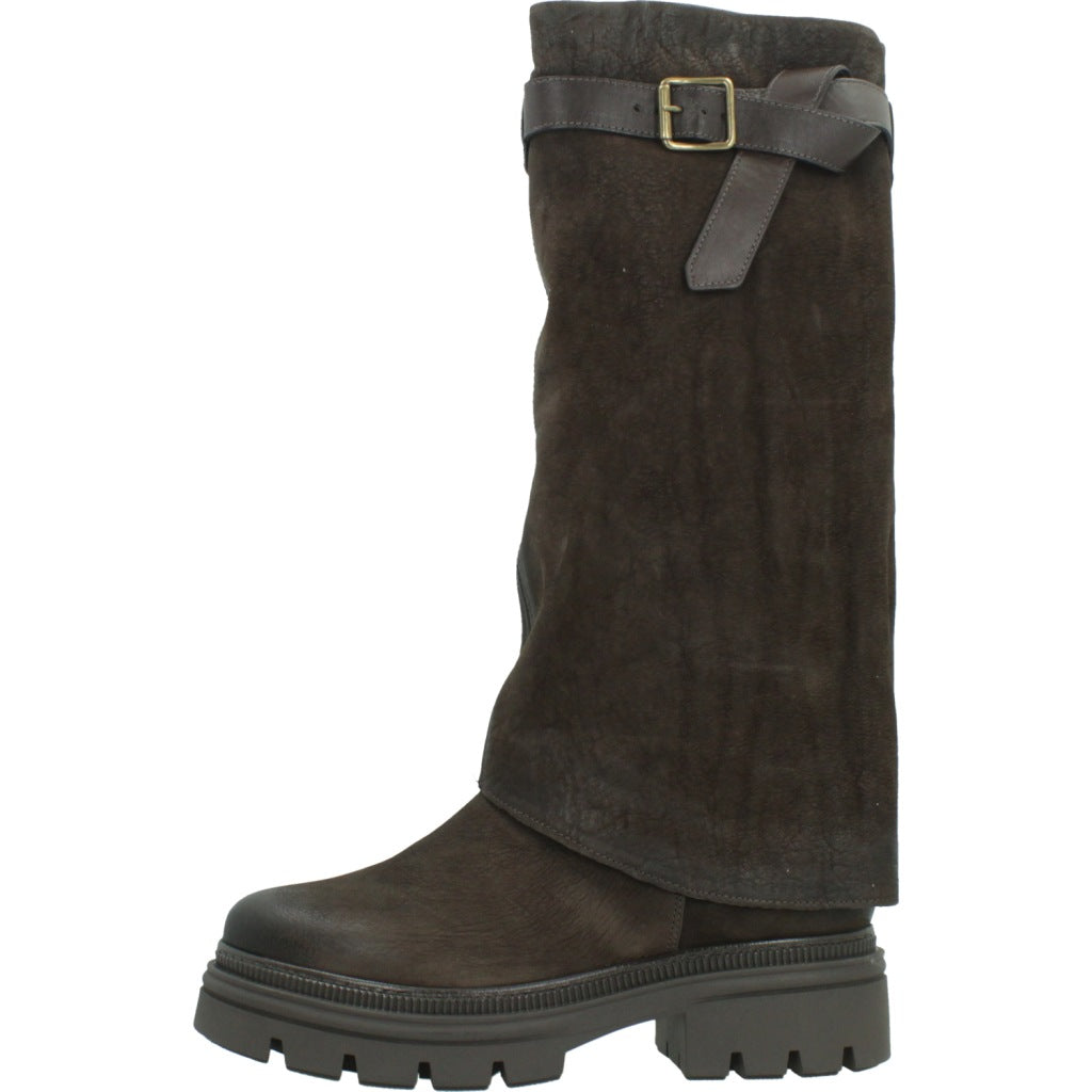 MJUS CANAZEI en color MARRON (2)