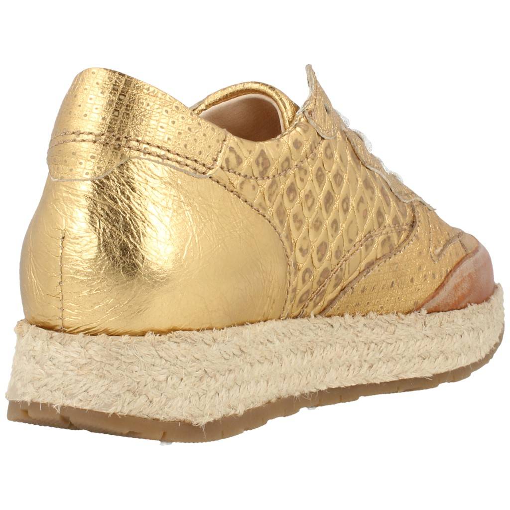 MJUS en color ORO (3)