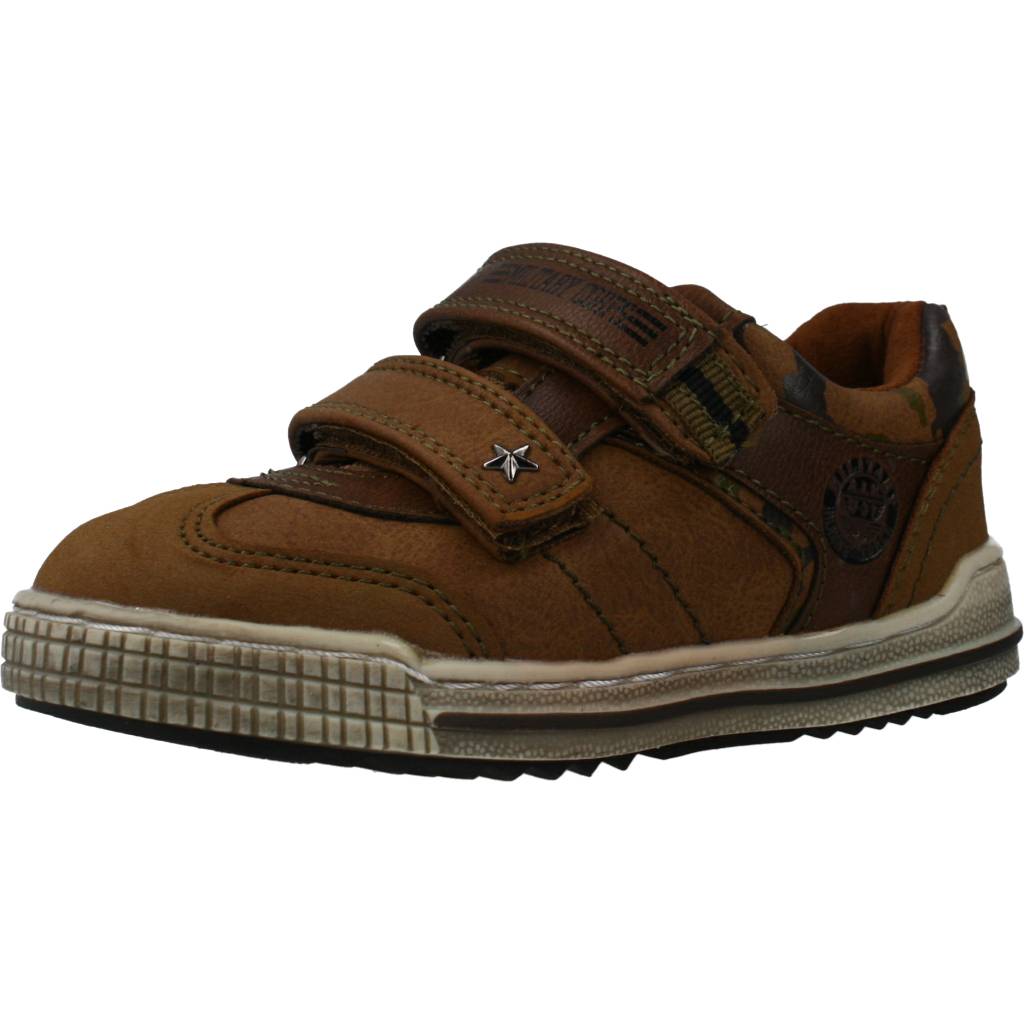 SPROX en color MARRON (1)