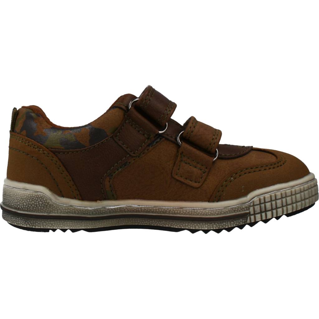 SPROX en color MARRON (4)