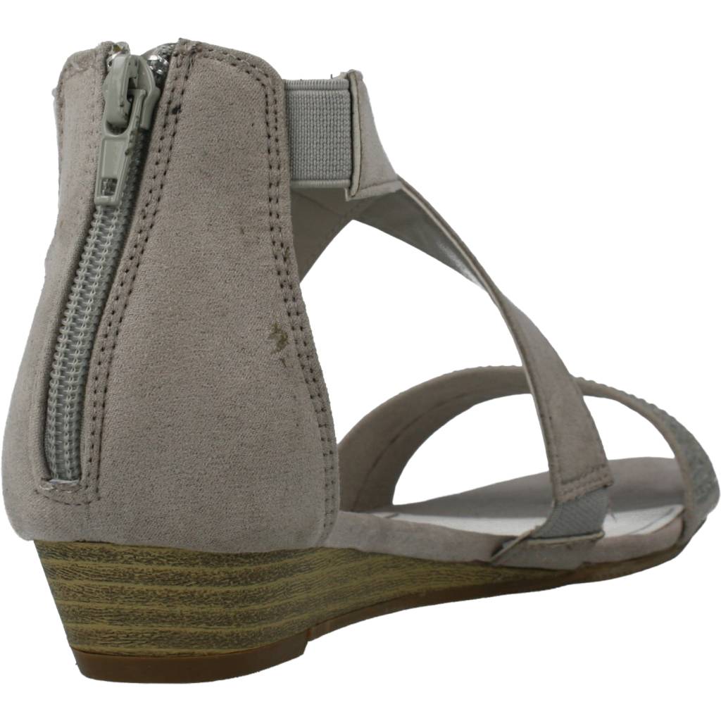 SPROX en color GRIS (3)