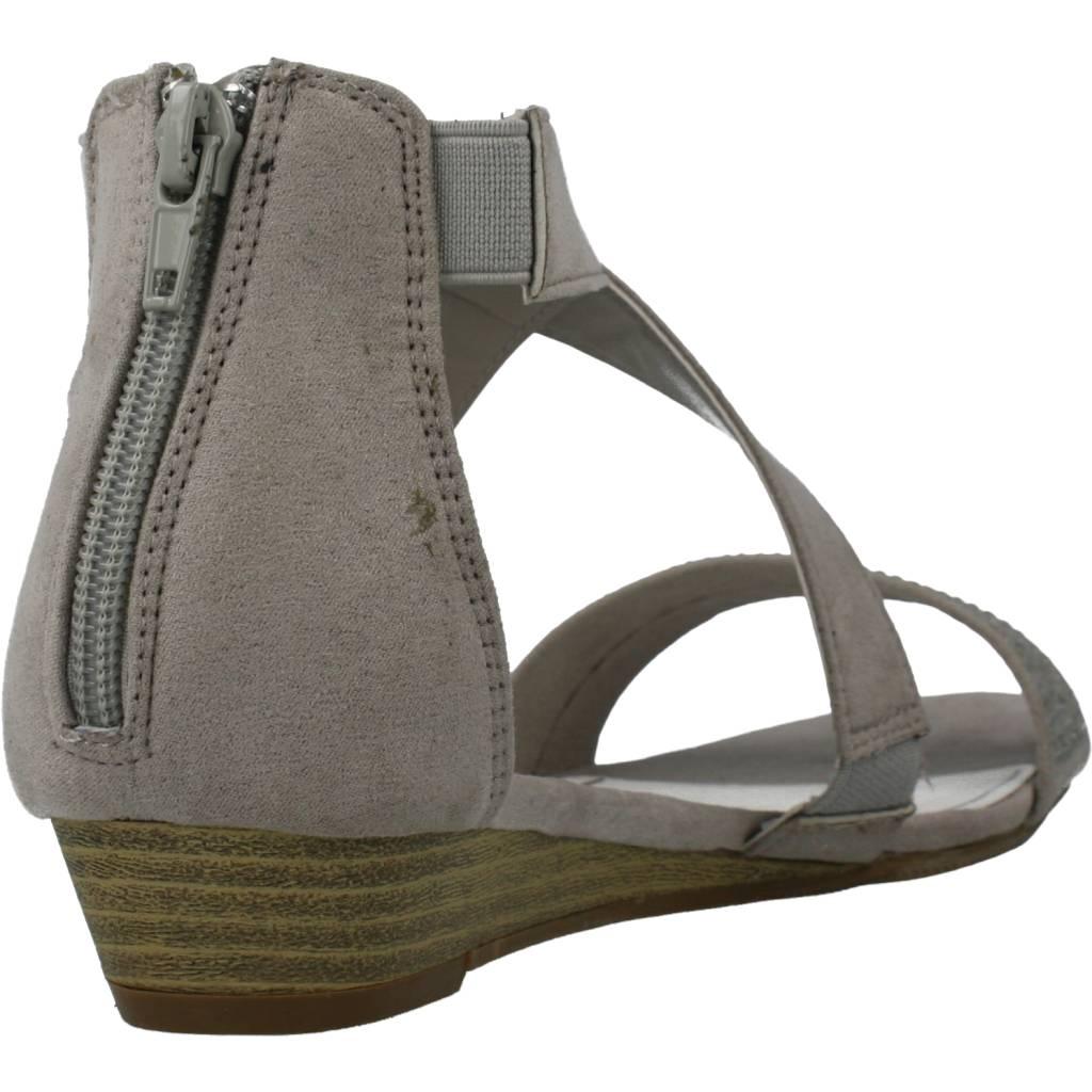 SPROX en color GRIS (3)