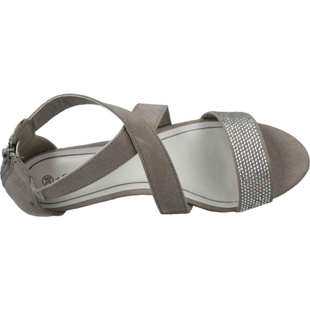 SPROX en color GRIS (7)