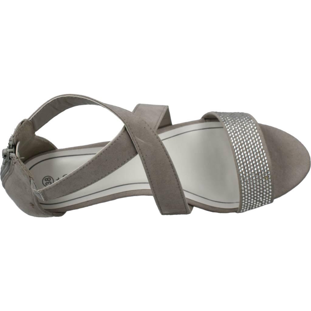 SPROX en color GRIS (7)