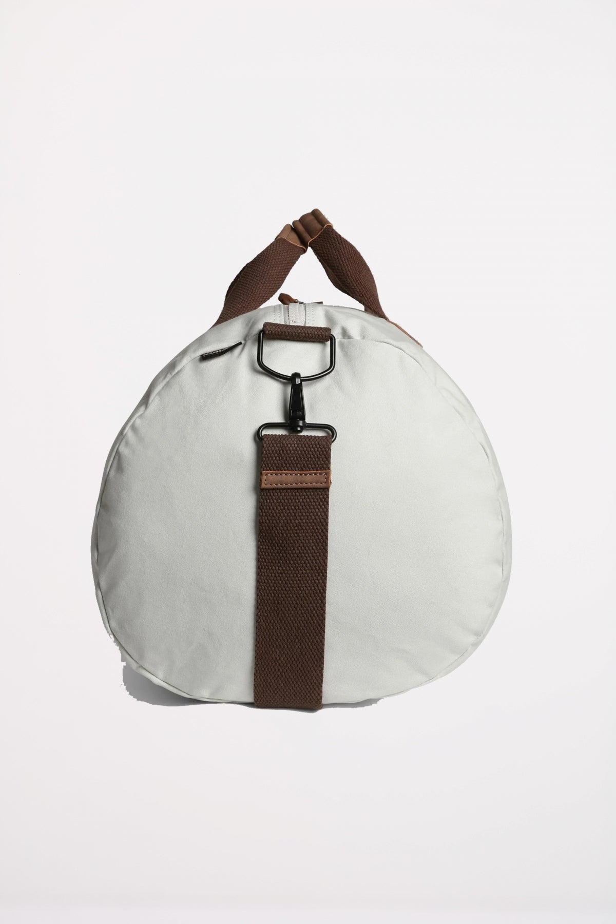 NAPAPIJRI BERING BEIGE SILVR N en color GRIS (3)