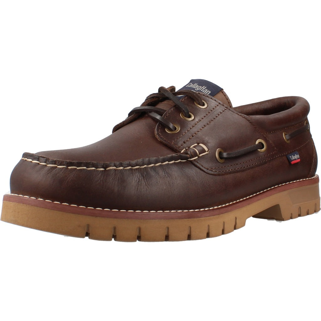 CALLAGHAN C en color MARRON (1)