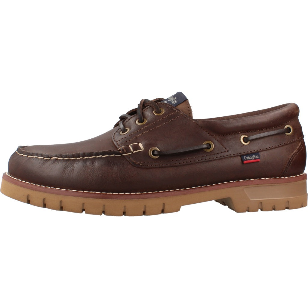 CALLAGHAN C en color MARRON (2)