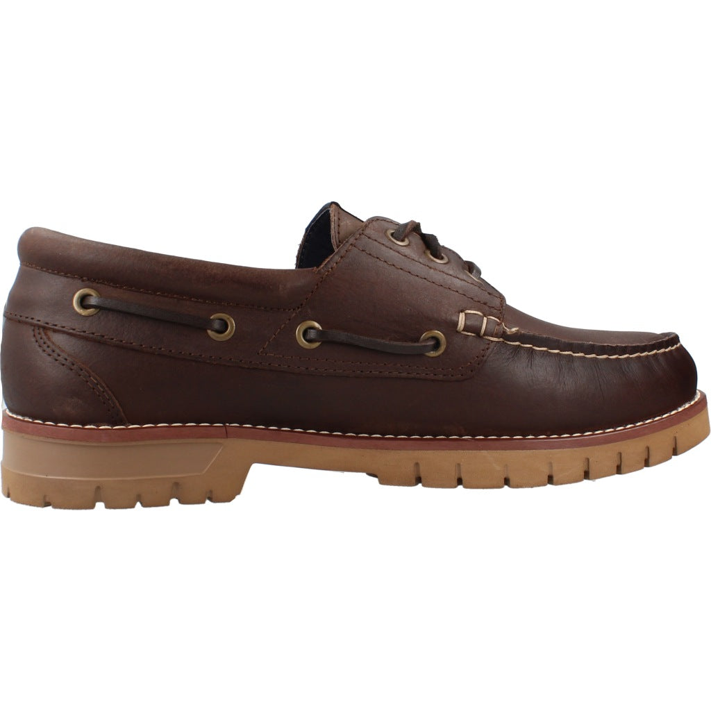 CALLAGHAN C en color MARRON (4)