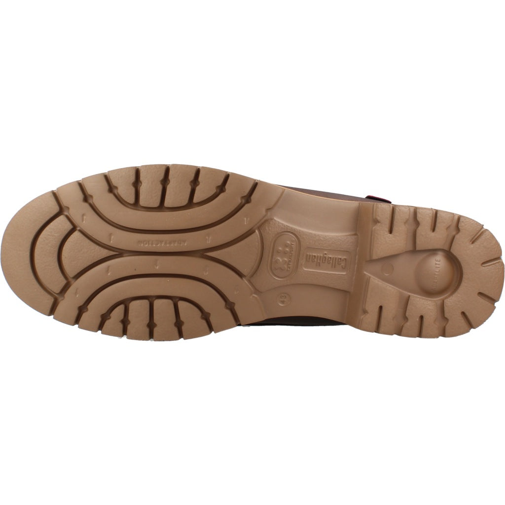CALLAGHAN C en color MARRON (6)