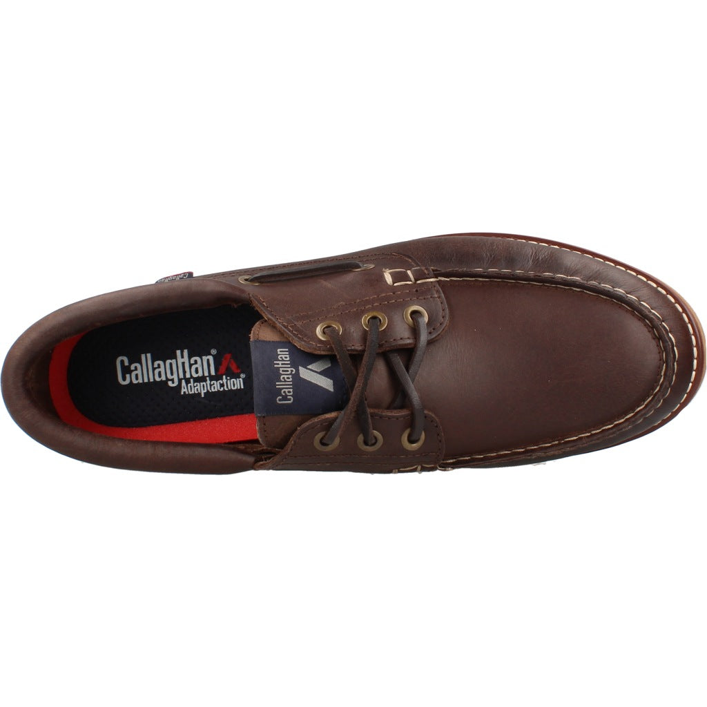 CALLAGHAN C en color MARRON (7)