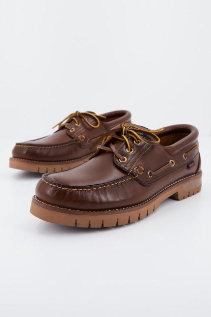 CALLAGHAN C en color MARRON (2)
