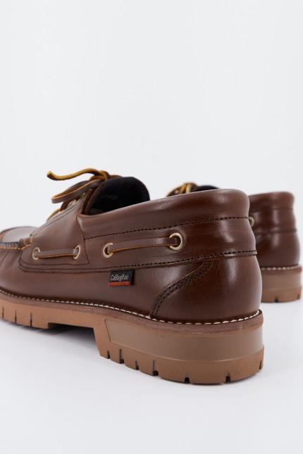 CALLAGHAN C en color MARRON (3)