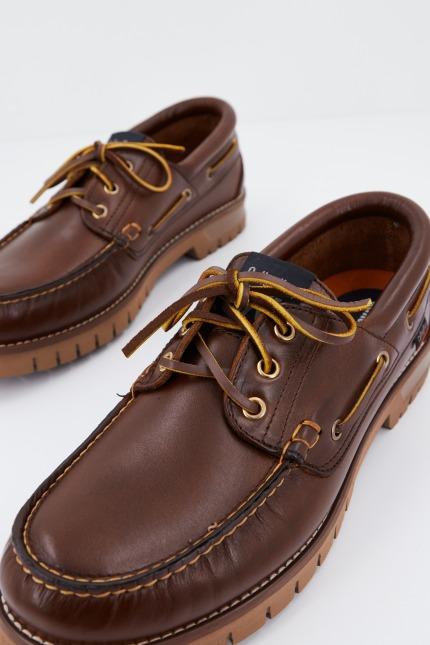 CALLAGHAN C en color MARRON (4)