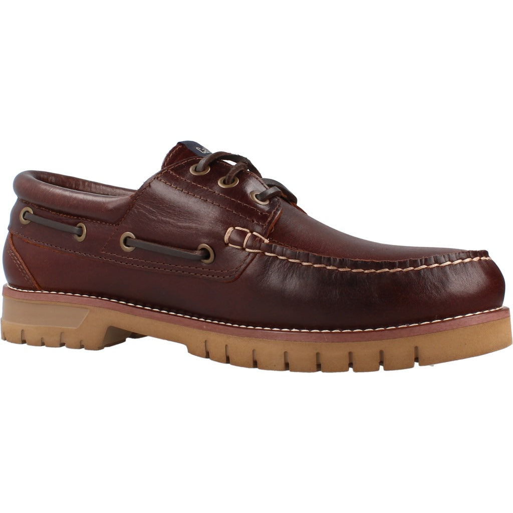 CALLAGHAN C en color MARRON (5)