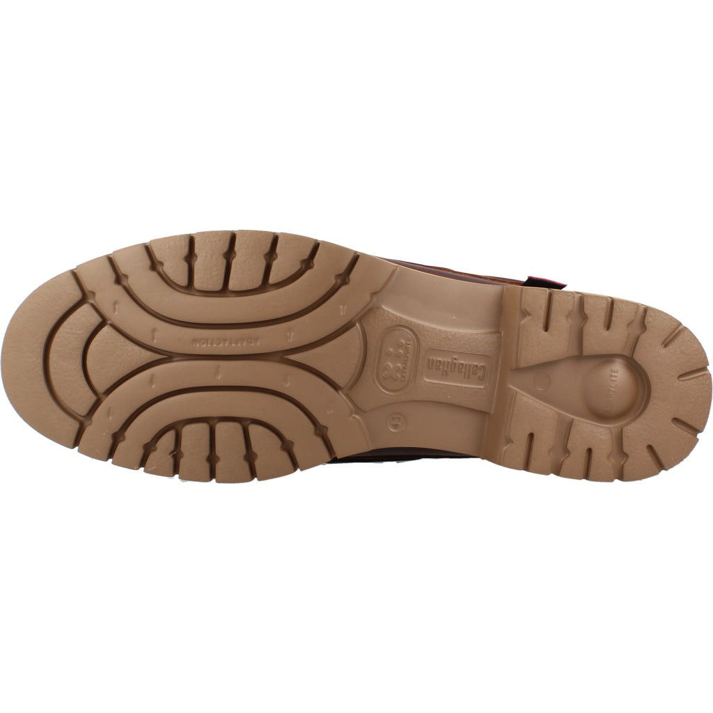 CALLAGHAN C en color MARRON (6)