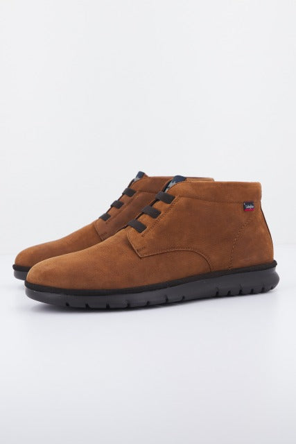 CALLAGHAN C en color MARRON (1)
