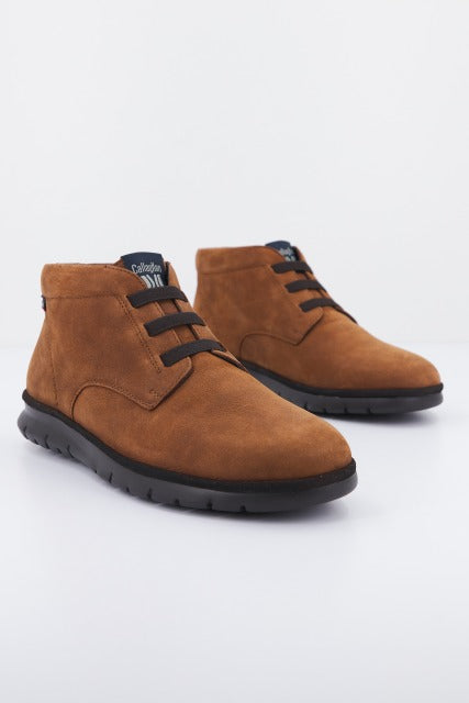 CALLAGHAN C en color MARRON (2)