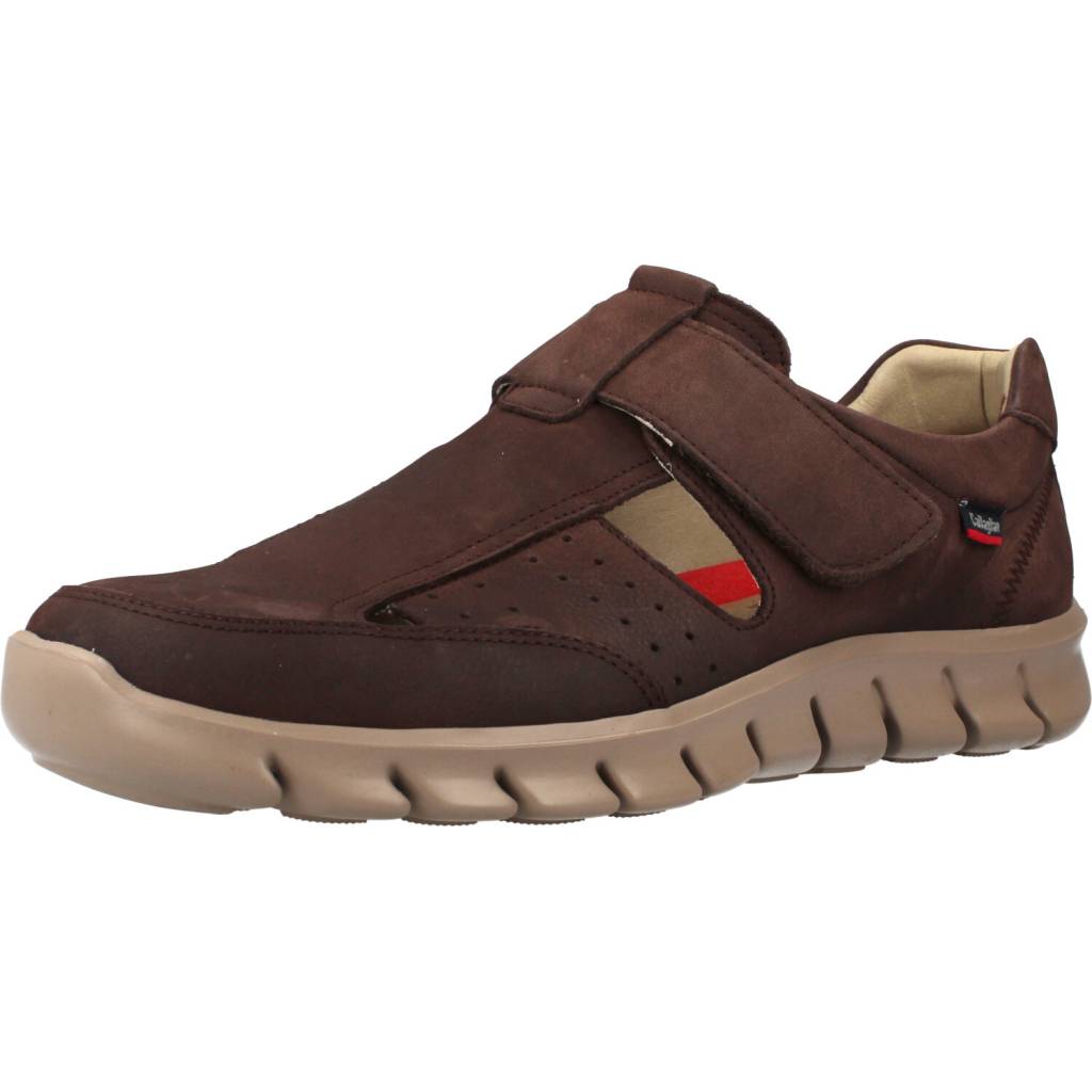 CALLAGHAN C en color MARRON (1)
