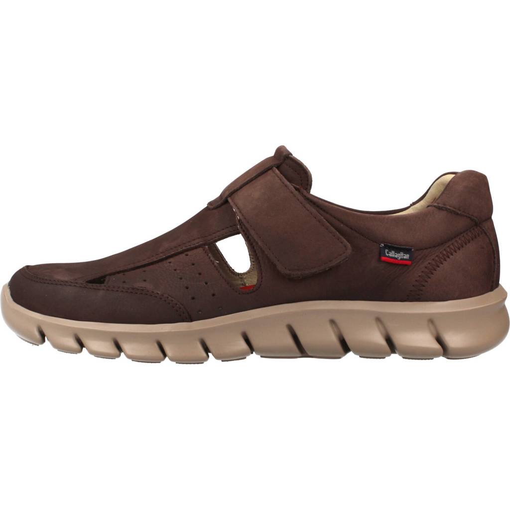 CALLAGHAN C en color MARRON (2)