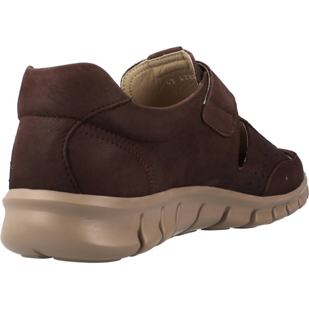 CALLAGHAN C en color MARRON (3)