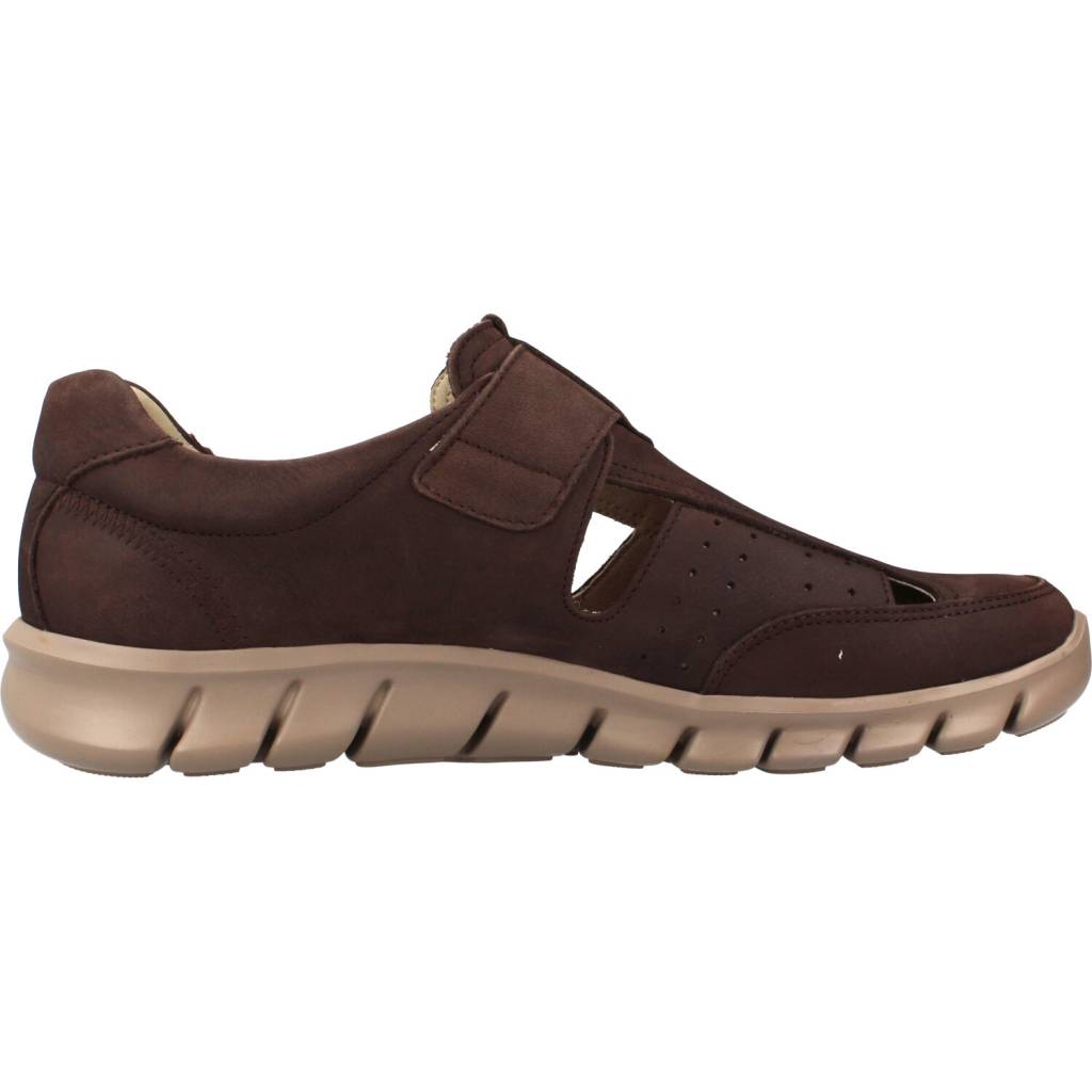 CALLAGHAN C en color MARRON (4)