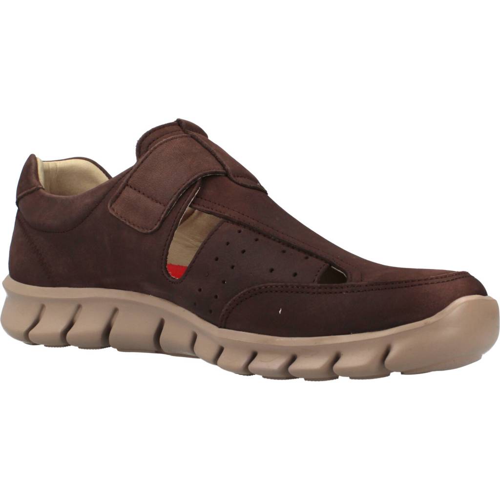 CALLAGHAN C en color MARRON (5)