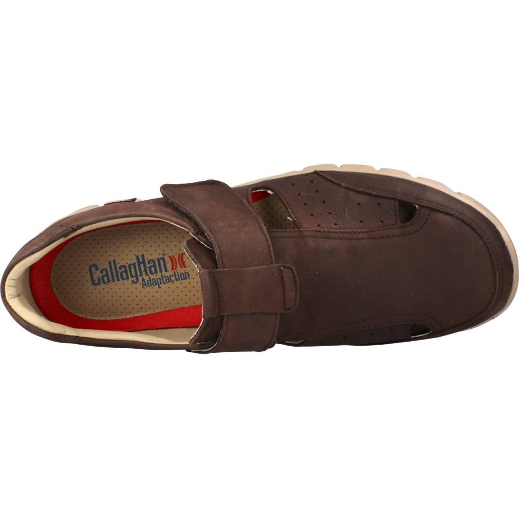 CALLAGHAN C en color MARRON (7)