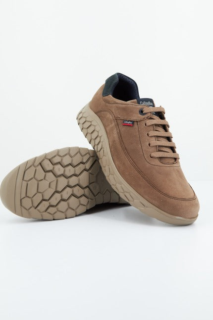 CALLAGHAN C en color MARRON CLARO (1)