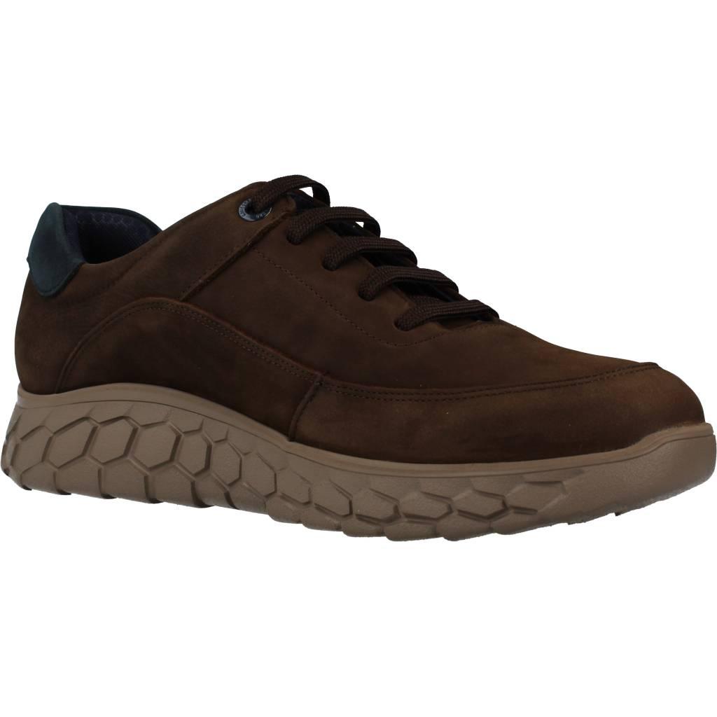 CALLAGHAN C en color MARRON (5)