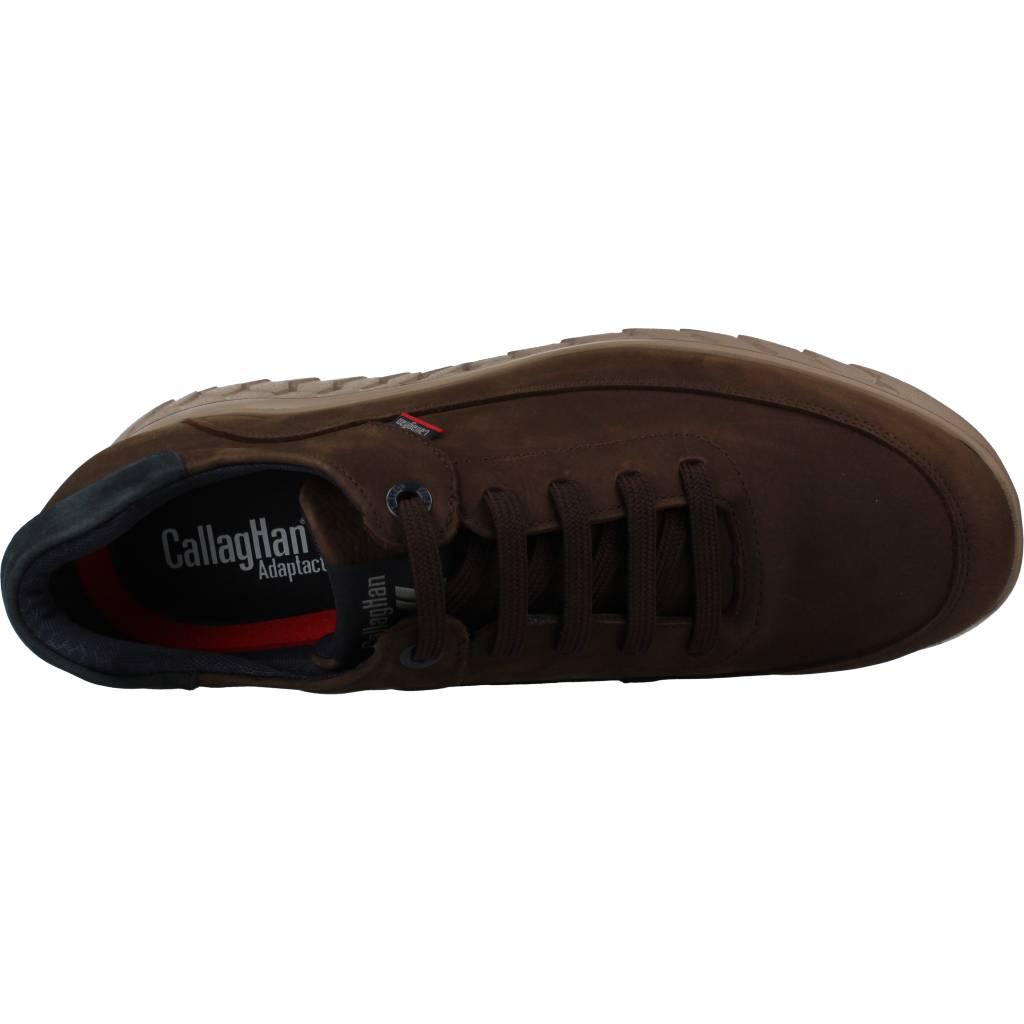 CALLAGHAN C en color MARRON (7)
