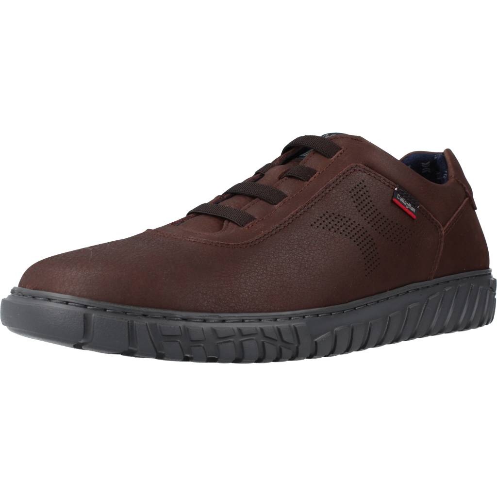CALLAGHAN C en color MARRON (1)