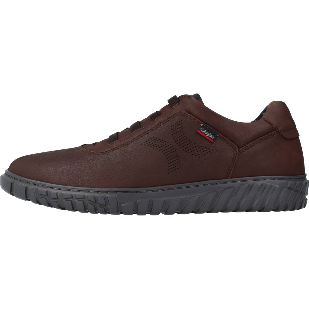 CALLAGHAN C en color MARRON (2)