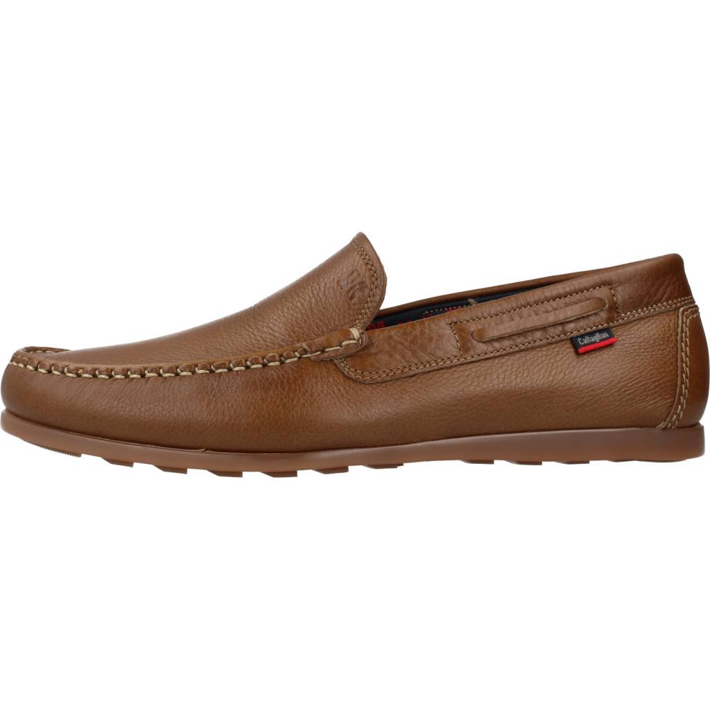 CALLAGHAN C en color MARRON (2)