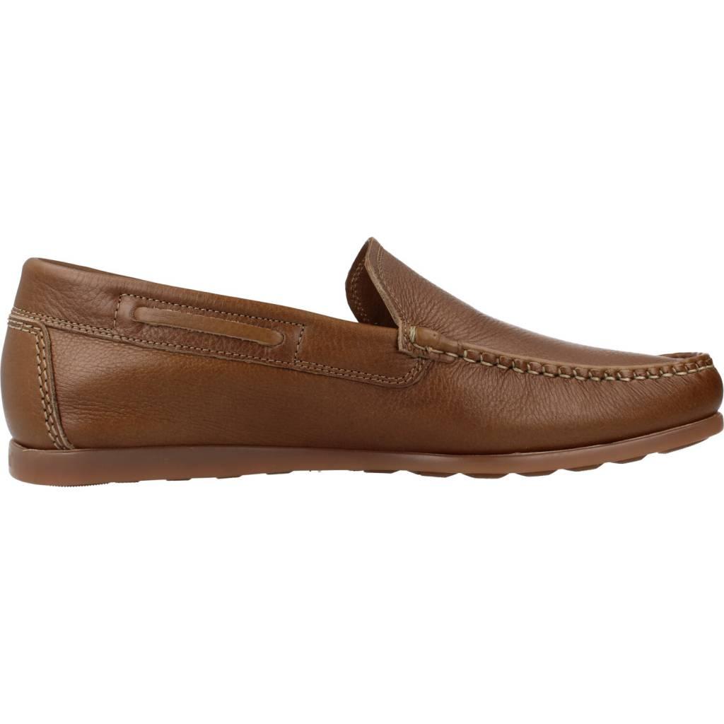CALLAGHAN C en color MARRON (4)
