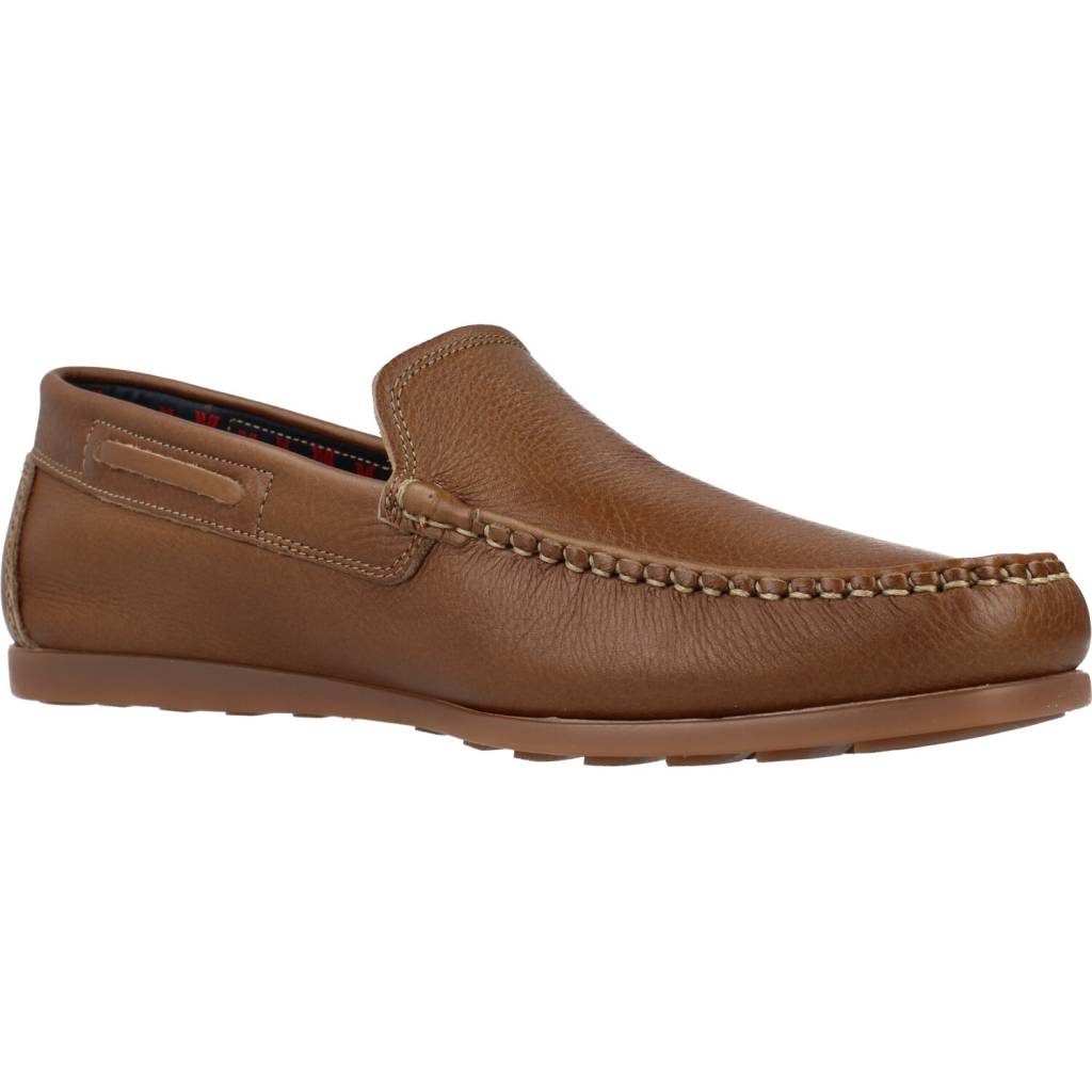 CALLAGHAN C en color MARRON (5)
