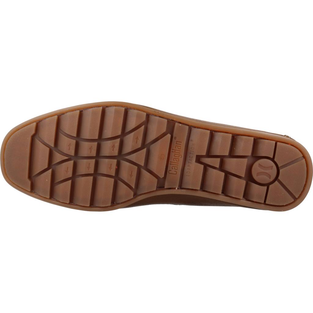 CALLAGHAN C en color MARRON (6)