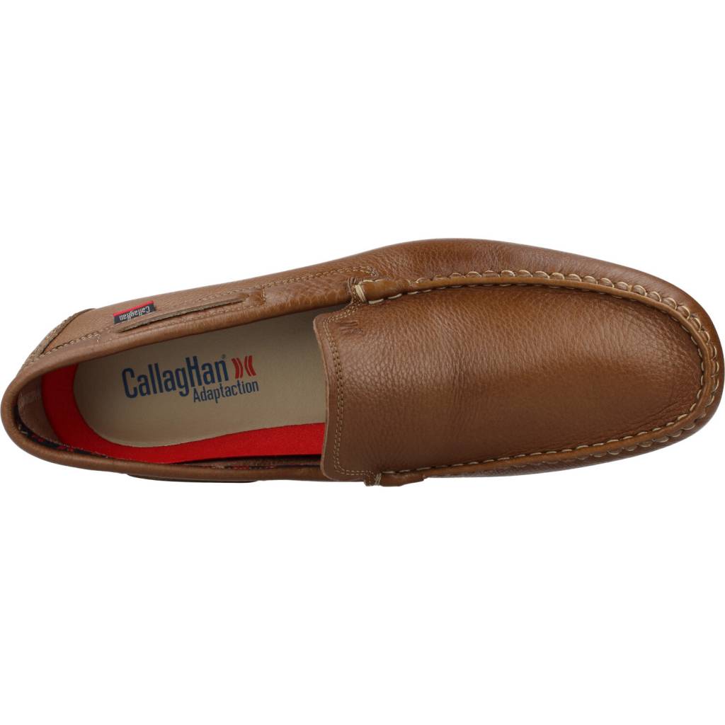 CALLAGHAN C en color MARRON (7)