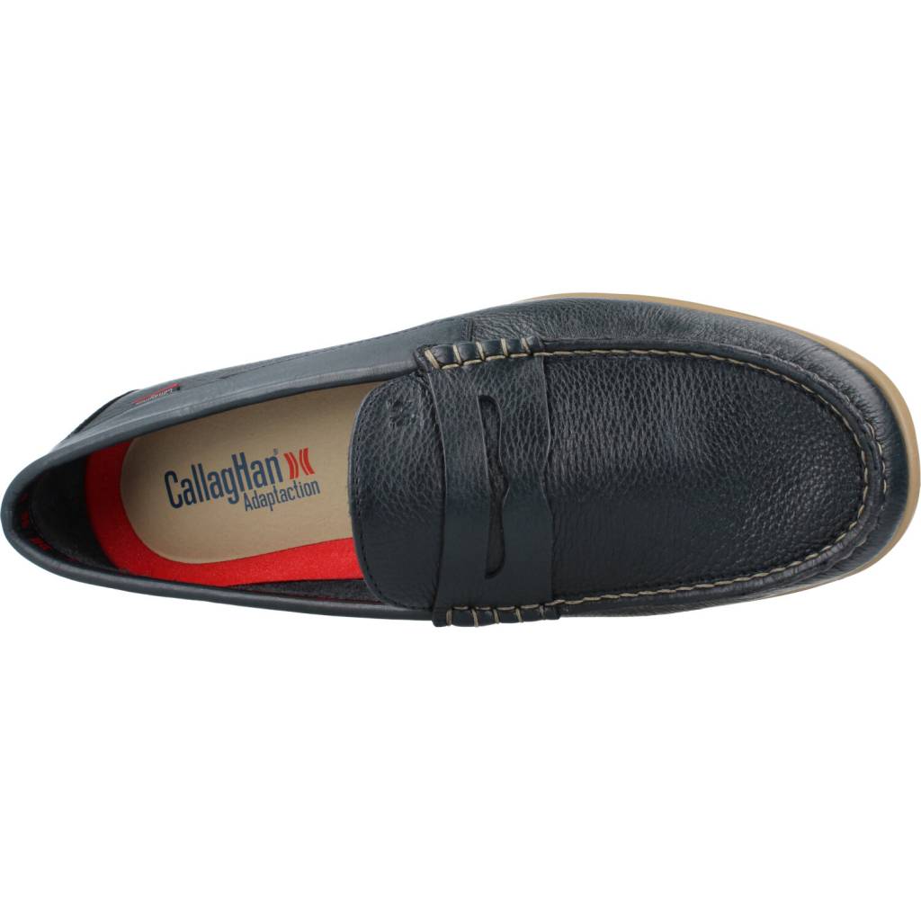 CALLAGHAN C en color AZUL (7)