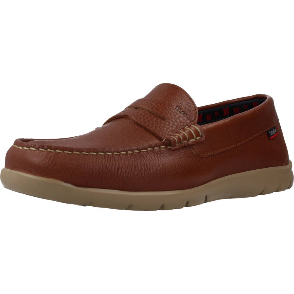 CALLAGHAN C en color MARRON (1)