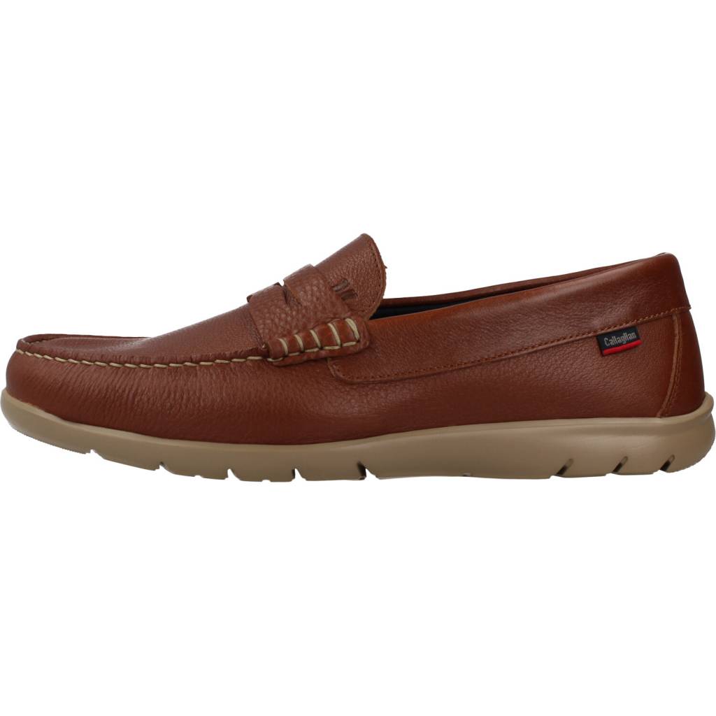 CALLAGHAN C en color MARRON (2)