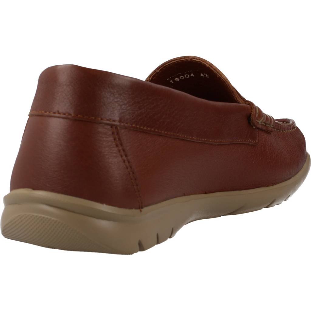 CALLAGHAN C en color MARRON (3)