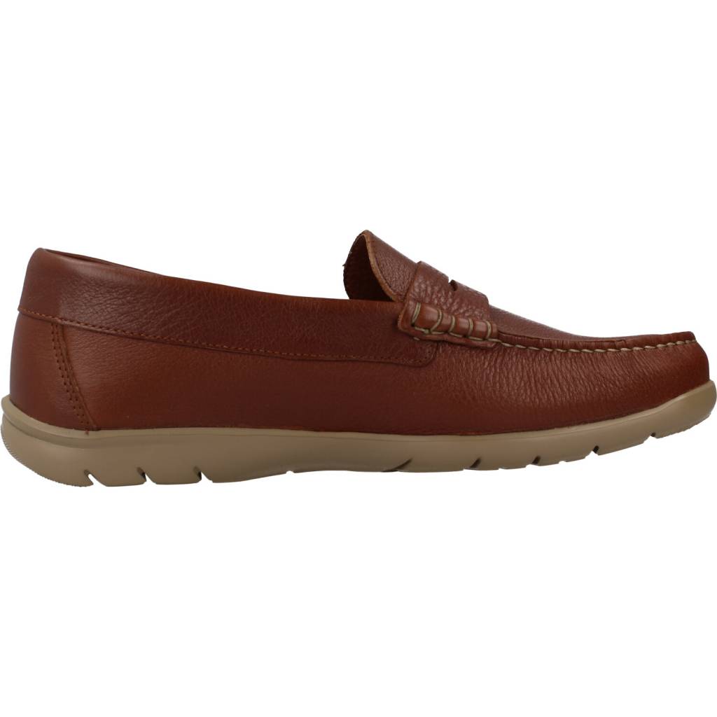 CALLAGHAN C en color MARRON (4)