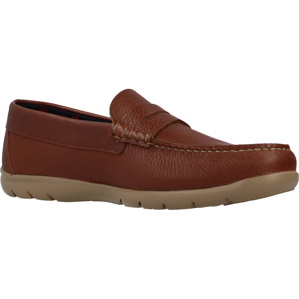 CALLAGHAN C en color MARRON (5)