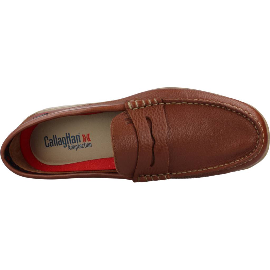 CALLAGHAN C en color MARRON (7)