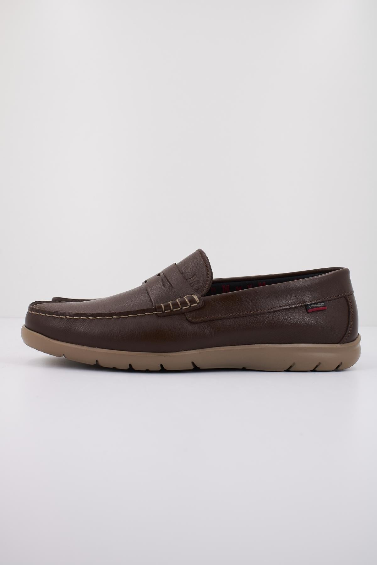 CALLAGHAN C en color MARRON (1)