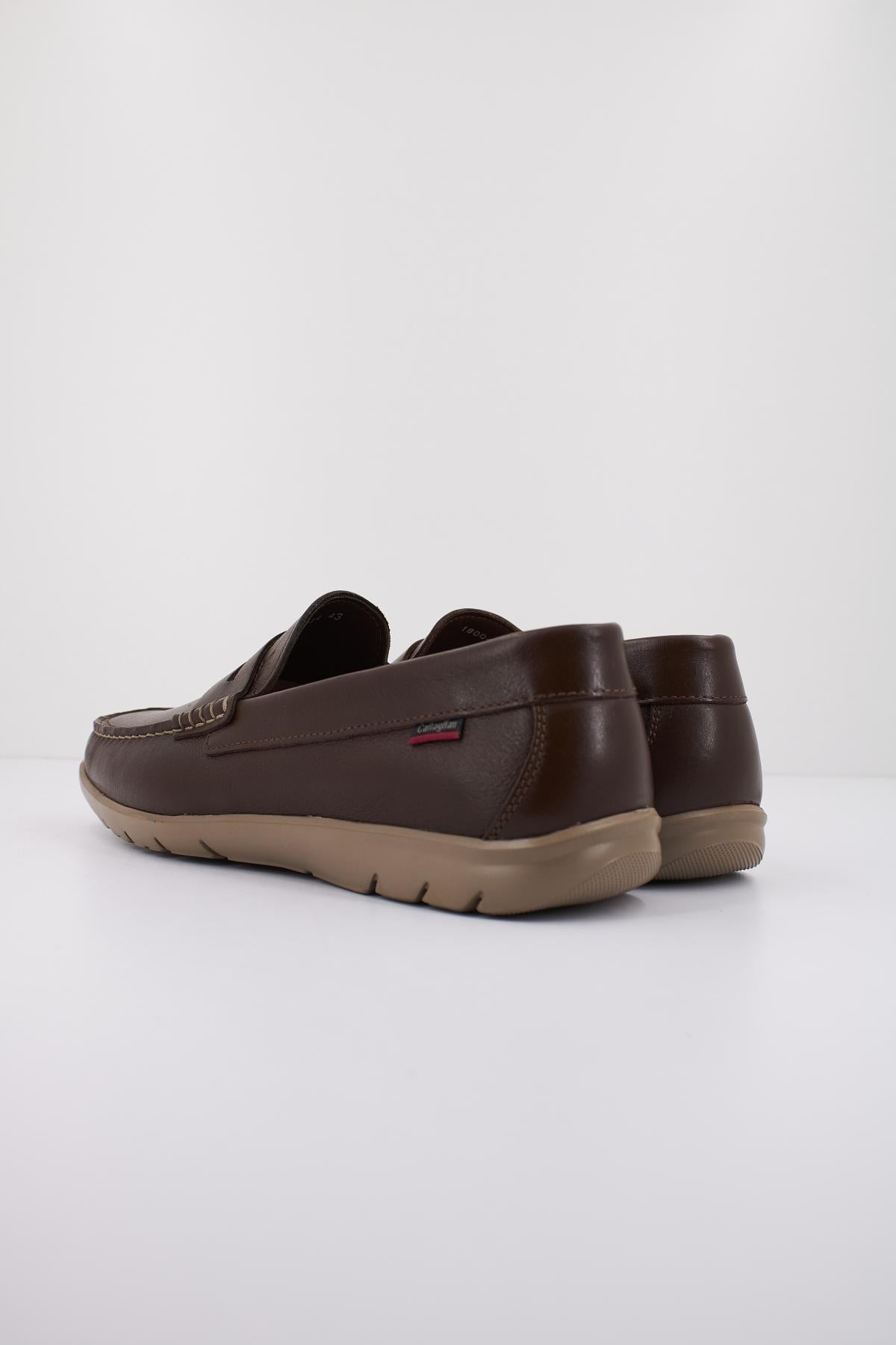 CALLAGHAN C en color MARRON (3)