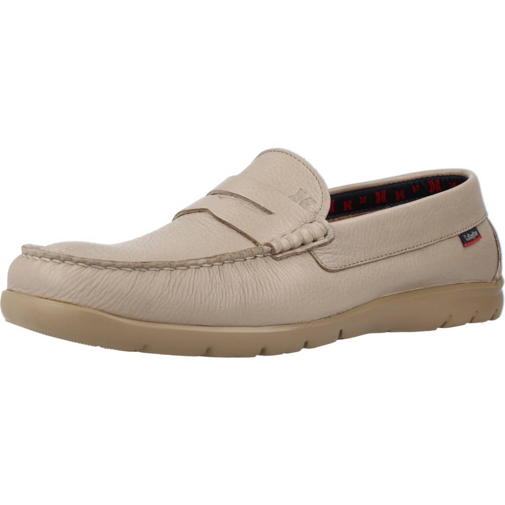 CALLAGHAN C en color MARRON CLARO (1)